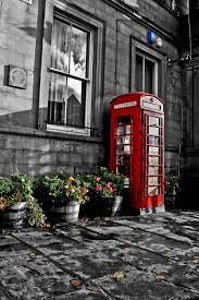 944 x 1423 jpeg 368 кб. Little Red Phone Box By Tafkag On Deviantart Phone Backgrounds Vintage Iphone Wallpaper Vintage Wallpaper Wa