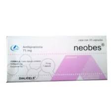 Neobes Review