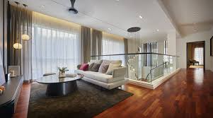 Malaysia the malaysian house price index the malaysian house price index. Buying A New House In Malaysia Top 5 Must Knows