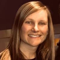 800+ "Asplund" profiles