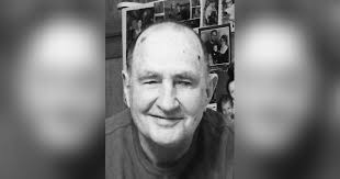 Obituary for Ronald Philip Ream