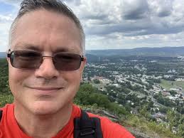 Steve's Dart Lounge, 100 N Middletown Rd, Pearl River, NY 10965, US