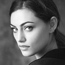 ⊰ ❛ South Side ❜ ⊱