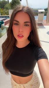 Lauren Alexis Fan Experiences