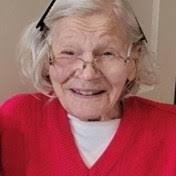 Apps Family Obituaries