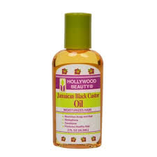 Daily apply and massage the oil at the roots. Hollywood Beauty Jamaican Black Castor Hair Oil 2 Fl Oz Target