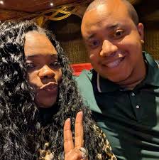 How long did you date before getting married?