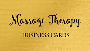 See more ideas about massage quotes, massage, massage therapy. A Collection Of Elegant And Feminine Masseuse And Massage Therapy Business Cards Just F Massage Therapy Business Cards Massage Therapy Business Massage Therapy