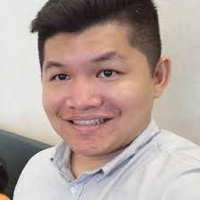 Vincent Leong (leong1089)