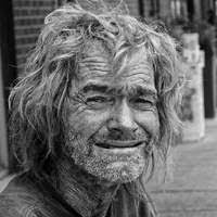 Keith Gibbs's Instagram, Twitter & Facebook