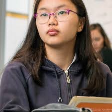 Sean Kinder's Instagram, Twitter & Facebook