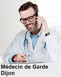 Vous aimeriez venir discuter avec dre chantal guimont à l'émission ou. Medecin De Garde A Dijon 21000