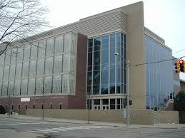 • knowledge of the university center operations and procedures • prior customer service experience lansing community college is an equal opportunity, educational institution/employer. Plans Emerge To Save Lcc S Radio Station Wlnz City Pulse