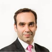 1600+ "Paille" profiles