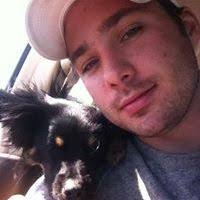 Matthew Bernardi (bernardi0371)