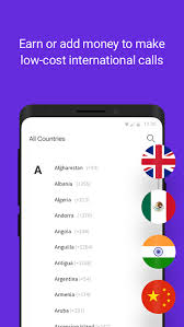 Textnow allows you to save money when it comes to making calls or sending sms messages to other phones. Textnow 20 47 0 0 Apk Para Android Descargar Gratis