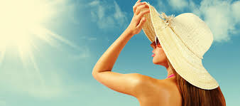 Image result for Sun Exposure