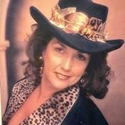 Kennedale Obituaries