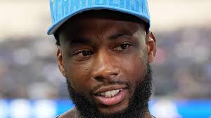 Williams, Allen & Everett limited again Thursday