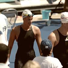 A cette époque, une vidéo très intime de laure manaudou est diffusée sur internet et on soupçonne très fortement son ex et sa nouvelle petite amie, la nageuse federica pellegrini, d'être. Federica Pellegrini Wikiwand