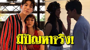 ) ต้าเหนิง ก็ได้โพสต์ภาพข้อความผ่านทวิตเตอร์ส่วนตัว ขอโทษชาวจีน ว่าตนเองมีเจตนาแค่ต้องการศึกษาหาข้อมูลเกี่ยวกับการฉีดวัคซีน. à¹€à¸ˆà¹€à¸ˆ à¸¢ à¸‡à¹„à¸¡ à¹€à¸¥ à¸ à¸• à¸²à¹€à¸«à¸™ à¸‡ à¸£ à¸šà¸¡ à¸› à¸à¸«à¸² à¸žà¸¢à¸²à¸¢à¸²à¸¡à¸›à¸£à¸°à¸„à¸­à¸‡à¸£ à¸ à¸„à¸‡à¸ªà¸–à¸²à¸™à¸°