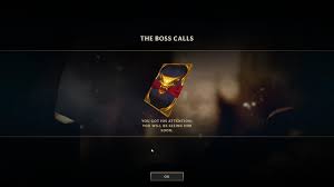 Calling card to call india or other countries. How To Complete Sett S Calling Card Mission In League Of Legends Dexerto