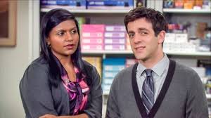 Bj Novak Writer The Office Ryan Kelly Funny Shows Ryan Kelly The Office