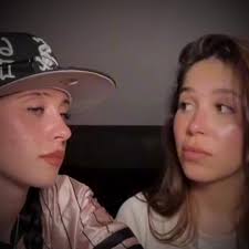 Jessica Michele Robb