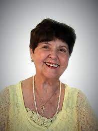 Most Recent Obituaries