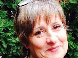 Fundraiser for Rebecca Rivka Meyer by BobDebbie Rutan : My sister Becky's  cancer treatment