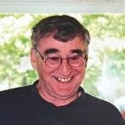 Potvin Family Obituaries