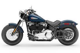 Price Of Harley Davidson Softail Off 62 Medpharmres Com