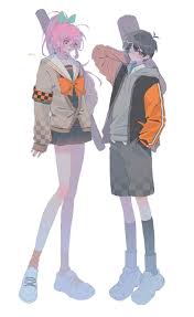 Omori sex funny cocks and rule 34 art for free