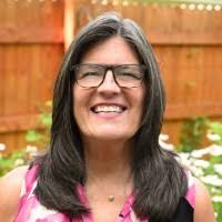 300+ "Soots" profiles