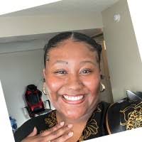 60+ "Devonee" profiles