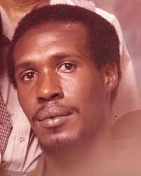 Lavone Leo Ratcliff Obituary 2024