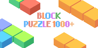 Once you start, you'll be hooked. Block Puzzle 1000 Apps Bei Google Play