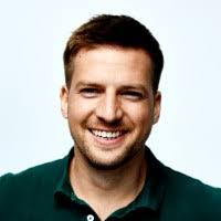 11700+ "Dudek" profiles