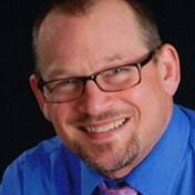 Search William Haddix Obituaries and Funeral Services