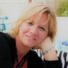 Vida Consciente por Daniela Nadal