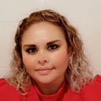 50+ "Ivette Ochoa" profiles