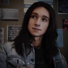 Yes Chef <3 (@elara.aes) • Instagram photos and videos