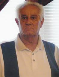 Obituary information for Jimmy 'Jim' Stoecker