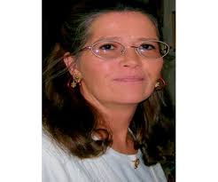 Norma Telles Obituary (2014)