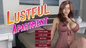 Newest Adult Sex Games - Explore Now