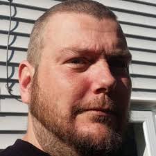 Joseph Rose Obituary (1977