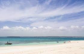 Путеводитель по отдыху на острове занзибар в танзании в 2021 году. Zanzibar Bongojo I Eshe 8 Luchshih Ostrovov Tanzanii Homsk Tanzaniya Ostrov Turist
