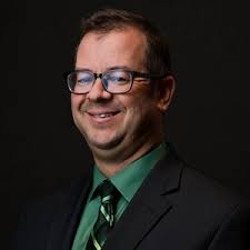 Council of Past Officers