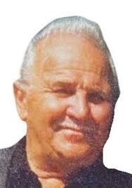 Benedetto Ferrante Obituary