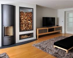 4.7 out of 5 stars with 3 ratings. 22 Fantastic Corner Tv Stand Ideas To Inspire You